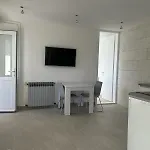 Lejlighed Esperansa