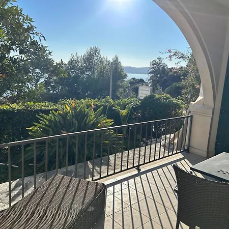 Appartement Esperansa Brela