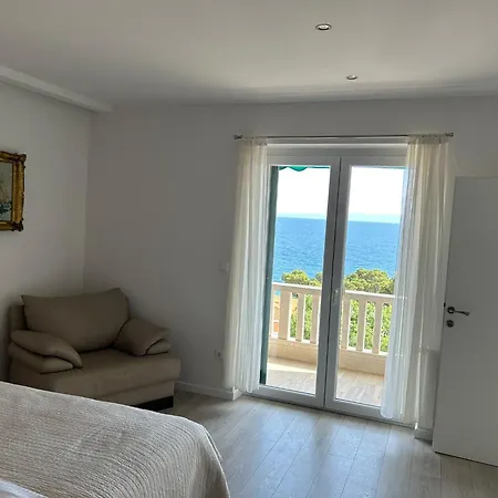 Esperansa Apartman Brela
