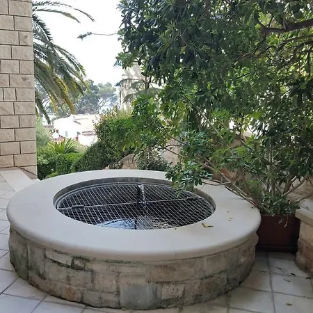 Appartement Esperansa Brela